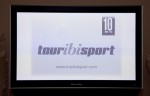 10ANIVTIBSPORT01 10ANIVTIBSPORT01