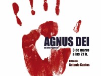 Agnus-en-el-Palacio-Congres