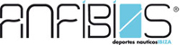 Anfibios