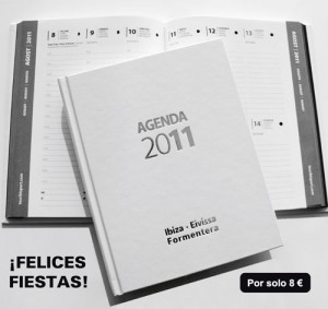Anuncio-noticia-Agenda-2011 Anuncio-noticia-Agenda-2011