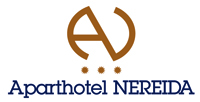 Apartahotel Nereida