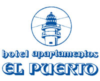 Apartamento El Puerto