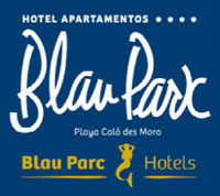 Blau-Parc Blau-Parc