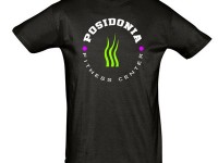 Camiseta-POSIDONIA Camiseta-POSIDONIA