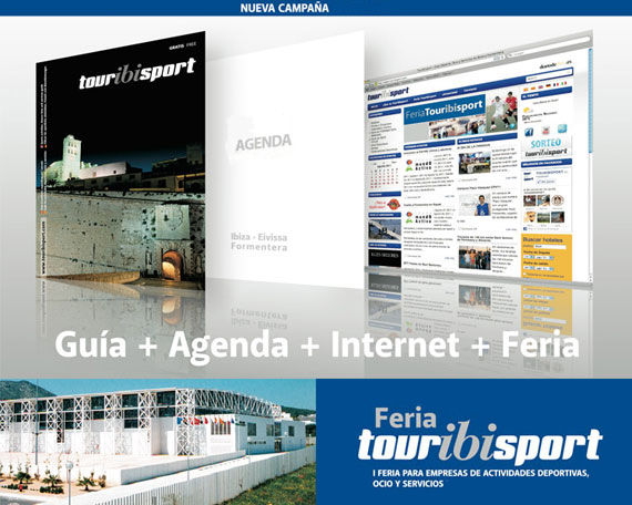 Campanya