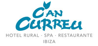 Can Curreu