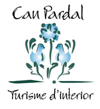CanPardal