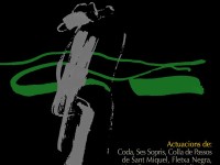 Cartell-Mencions-Sant-Jordi