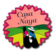 CasaNaya
