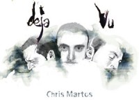 Chris-Martos-Deja-vu Chris-Martos-Deja-vu