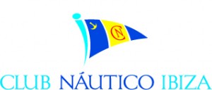 Club Nautico de Ibiza