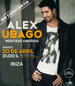 Concierto--de-ALEX-UBAGO-en