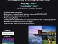 Concurso-Fotografia