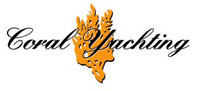 Coral-Yachting Coral-Yachting