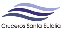 Cruceros-Santa-Eulalia