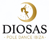 DIOSAS - EXPO Touribisport