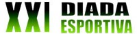 Diada Sant Jordi