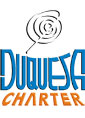 Duquesa Charter Duquesa Charter