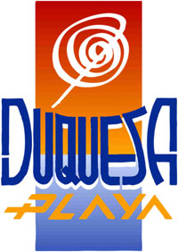 Duquesa-Playa