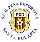 Escudo Peña Deportiva