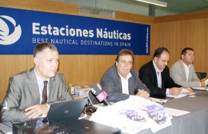 Estaciones-Nauticas Estaciones-Nauticas