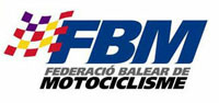 Federacion-Baleare-de-Motoc