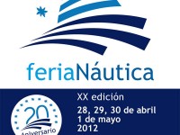 Feria-Nautida-2012