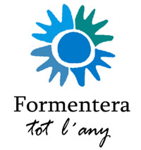 Formentera-Tot-l-any Formentera-Tot-l-any