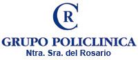 Grupo Policlinica