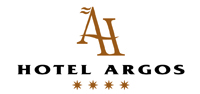 Hotel Argos Hotel Argos