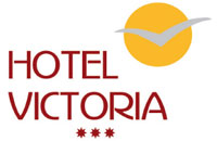 Hotel-Victoria Hotel-Victoria