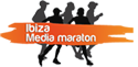 Ibiza Media Maraton - EXPO Touribisport