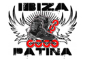 Ibiza Patina EXPO TOURIBISPORT