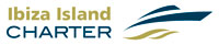 Ibiza-Island-CHARTER