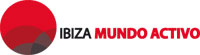Ibiza-Mundo-activo Ibiza-Mundo-activo