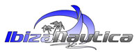 Ibiza-Nautica Ibiza-Nautica