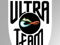 Ibiza-Ultra-Team