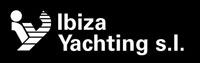 IbizaYachting IbizaYachting