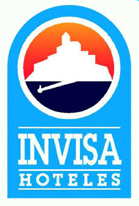InvisaHotels InvisaHotels