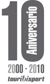 LOGO-10-AniversariolWEB