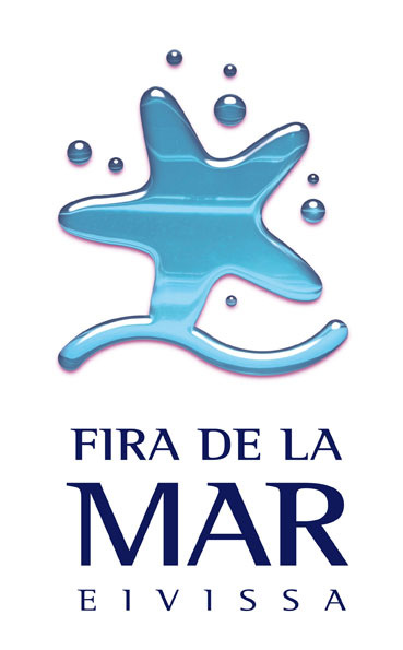 LOGO-FIRA-DE-LA-MARweb LOGO-FIRA-DE-LA-MARweb