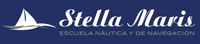 Stella Maris Academia Nautica de Ibiza