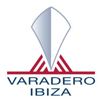 LOGO-Varadero-Ibiza
