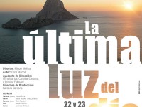 La-ultima-luz-del-dia