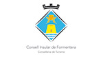 Consell de Formentera