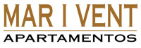 Mar-I-Vent