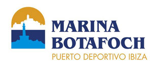 Marina-Botafoch