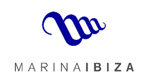 Marina-Ibiza