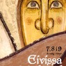 Eivissa Medieval 2010