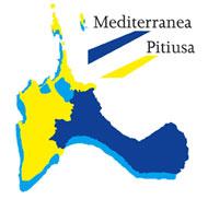 Mediterranea Pitiusa